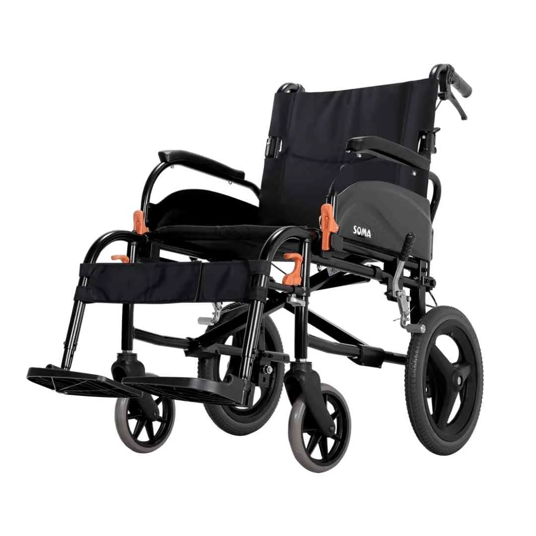 /content/image/Products/Wheelchairs/Attendant Controlled/Agile/untitled-design-17.webp